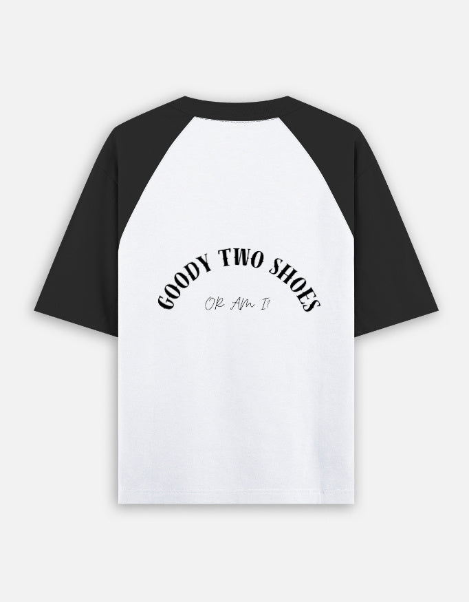 Back_2_c_16.jpg