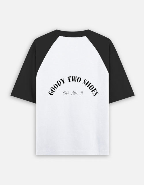 Back_2_c_16.jpg