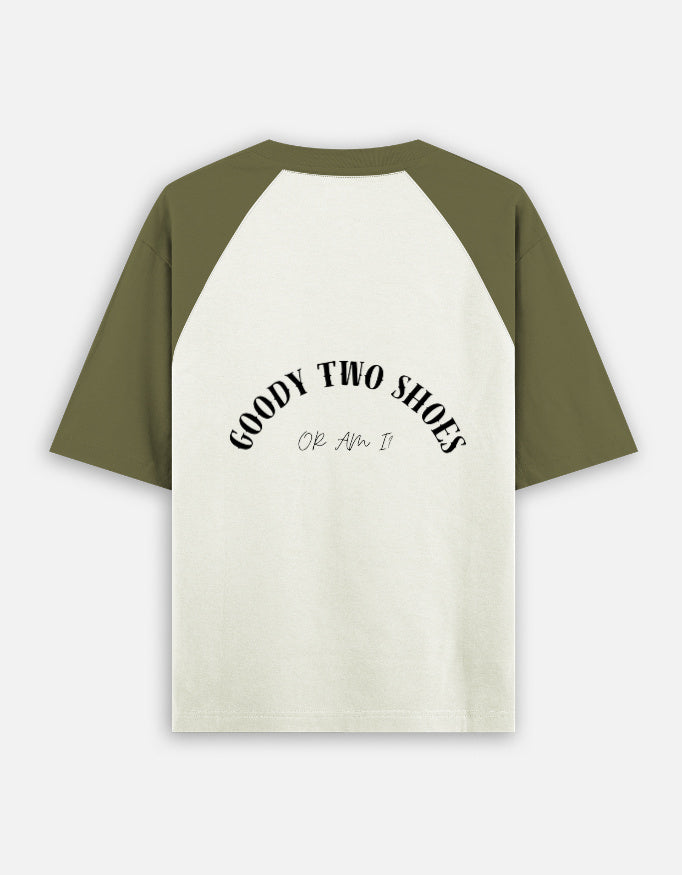 Back_2_c_70.jpg