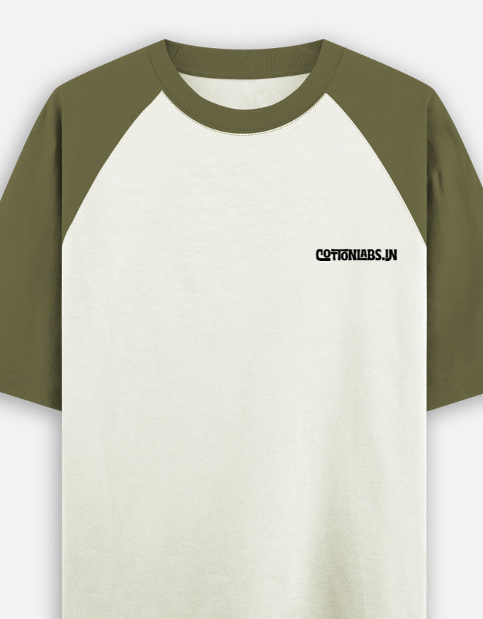 Left_Pocket_3_c_70.jpg