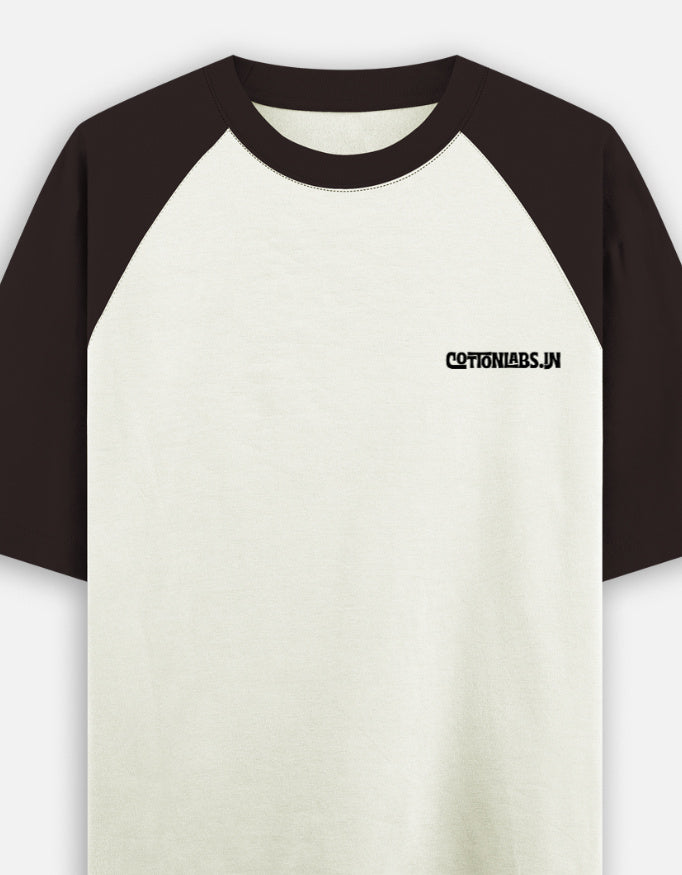 Left_Pocket_3_c_72.jpg